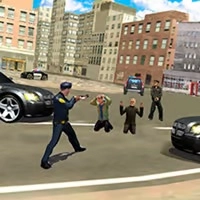 gta_save_my_city ألعاب