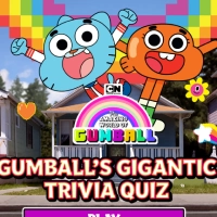 gumballs_gigantic_trivia_quiz игри