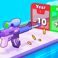 gun_evolution Játékok