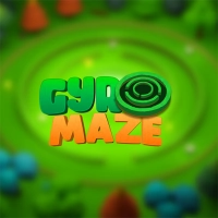 gyro_maze_3d 계략