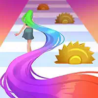 hair_challenge_3d_game રમતો