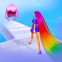 hair_challenge_arena Игры