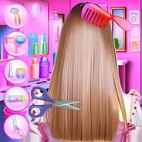 hair_salon_dress_up_girl Pelit