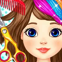 hair_stylist_diy_salon гульні