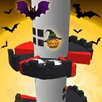 halloween_helix Spellen