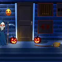 halloween_is_coming_episode_7 Игры