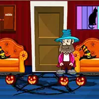 halloween_is_coming_episode_8 Spiele