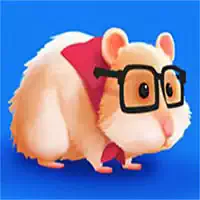 hamster_maze_online રમતો