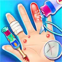 hand_doctor खेल