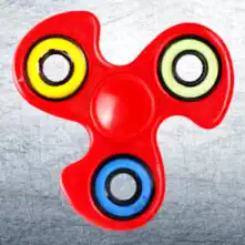 hand_spinner_simulator Oyunlar