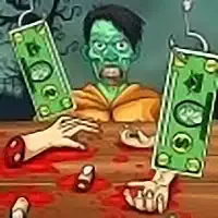 handless_millionaire_zombie_food Тоглоомууд