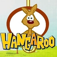 hangaroo Igre