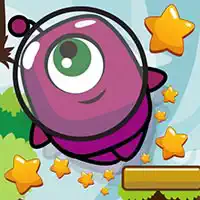 happy_alien_jump Игры