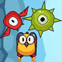 happy_bird_jump Giochi