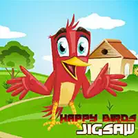 happy_birds_jigsaw গেমস