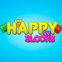 happy_blocks Gry