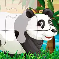 happy_kids_jigsaw_puzzle ហ្គេម