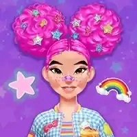 harajuku_street_fashion_hashtag_challenge গেমস