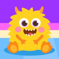 hatching_nursery_kids_virtual_pet_game Spil