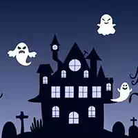 haunting_ghost_jigsaw Giochi