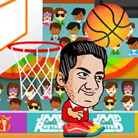 head_basketball Jocuri