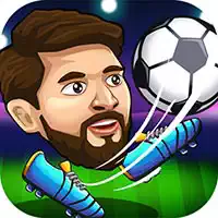 head_sport_football રમતો