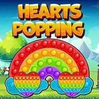 hearts_popping permainan
