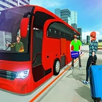 heavy_city_coach_bus_simulator_game_2k20 Spil