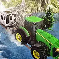 heavy_duty_tractor_pull 游戏