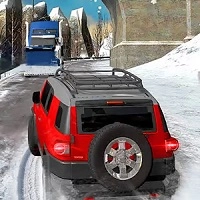 heavy_jeep_winter_driving গেমস