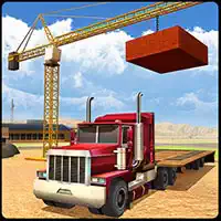 heavy_loader_excavator_simulator_heavy_cranes_game ゲーム