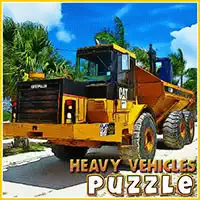 heavy_vehicles_puzzle თამაშები