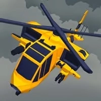 heli_100_online بازی ها