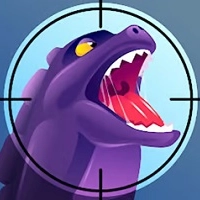 heli_monsters_-_giant_hunter игри