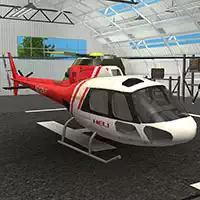 helicopter_rescue_operation_2020 Ойындар