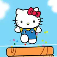 hello_kitty_and_friends_jumper Spil