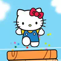 hello_kitty_and_friends_jumper Spiele