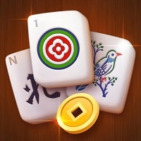 heritage_mahjong_classic Игры