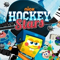 hero_hockey_stars гульні