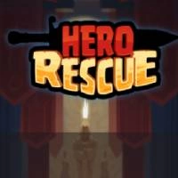 hero_rescue Խաղեր
