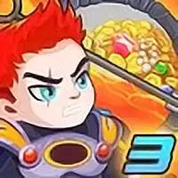 hero_rescue_3 เกม