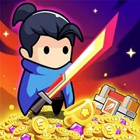 hero_survivorio Juegos