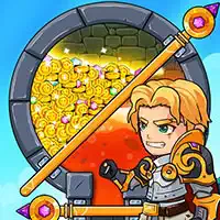 hero_treasure_hunt Giochi