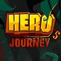 heros_journey Igre