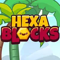 Hexa Blokkok
