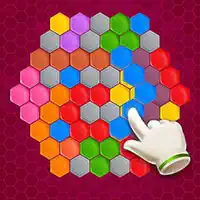 hexa_time Juegos