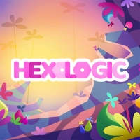 hexologic ألعاب