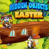 hidden_object_easter Jogos