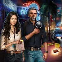 hidden_objects_crime_scene Игры