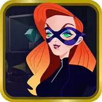 hidden_objects_superthief Gry